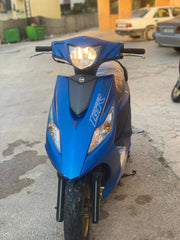 GR for Sale