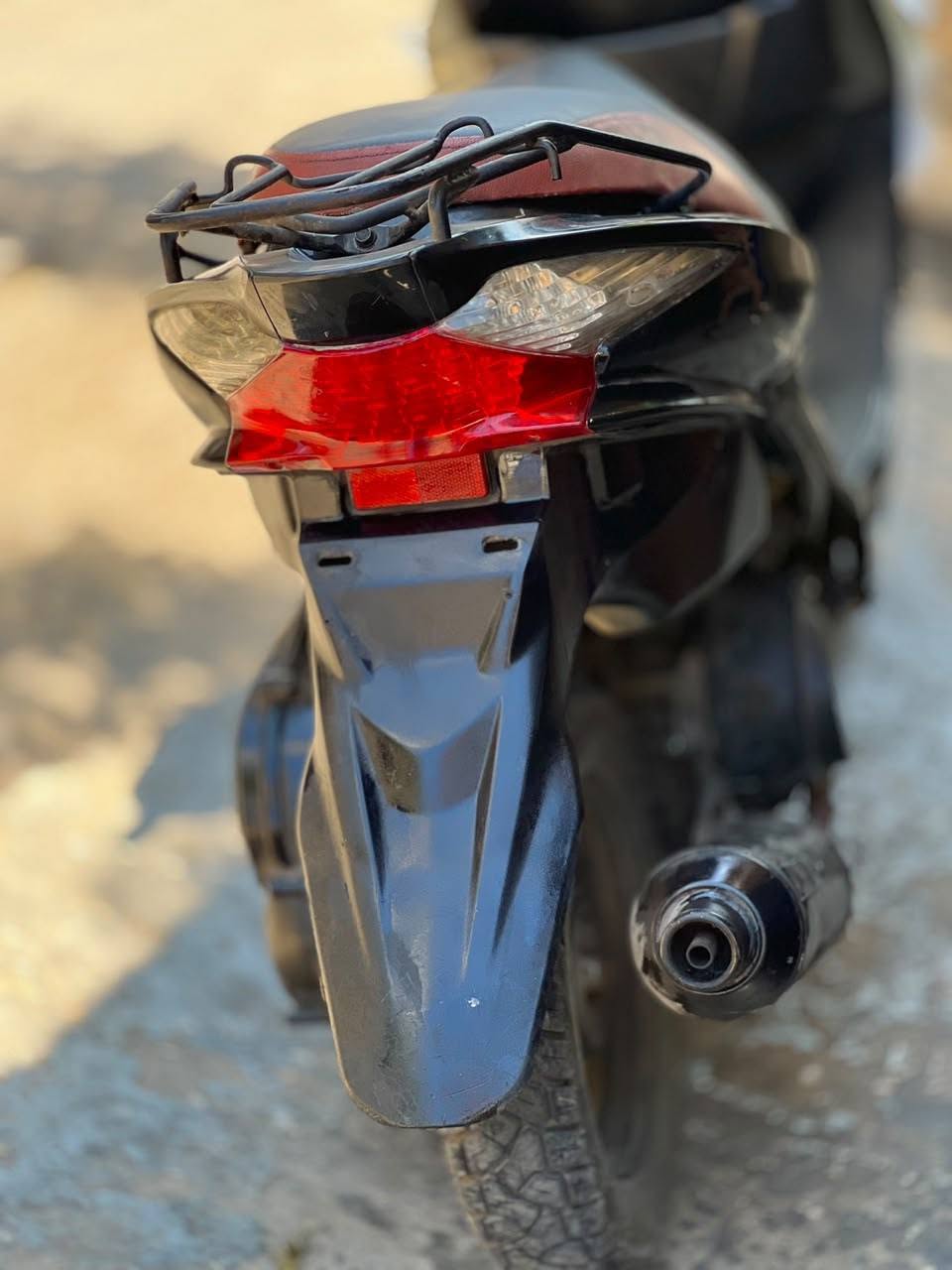 V150 for Sale