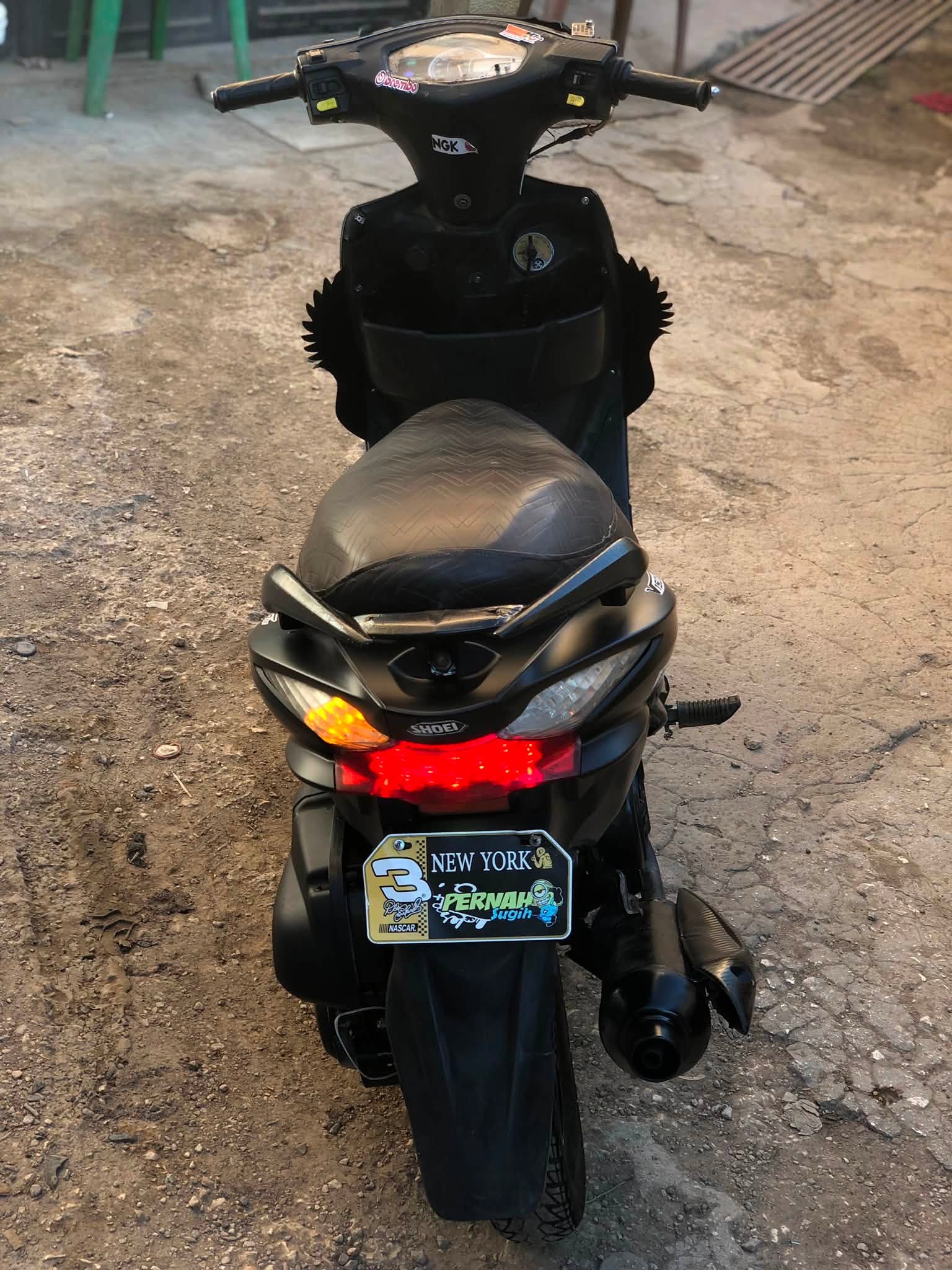 V150 FOR SALE