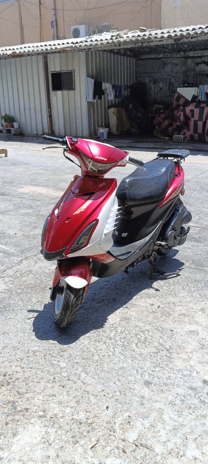 V150 FOR SALE