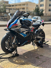 BMW S1000RR for Sale