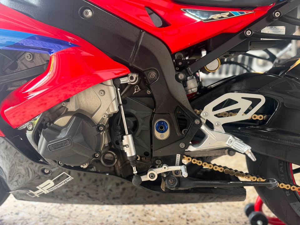BMW S1000RR for Sale