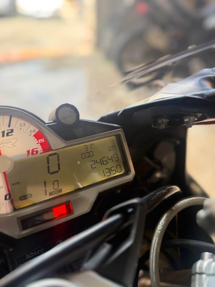 BMW S1000RR for Sale