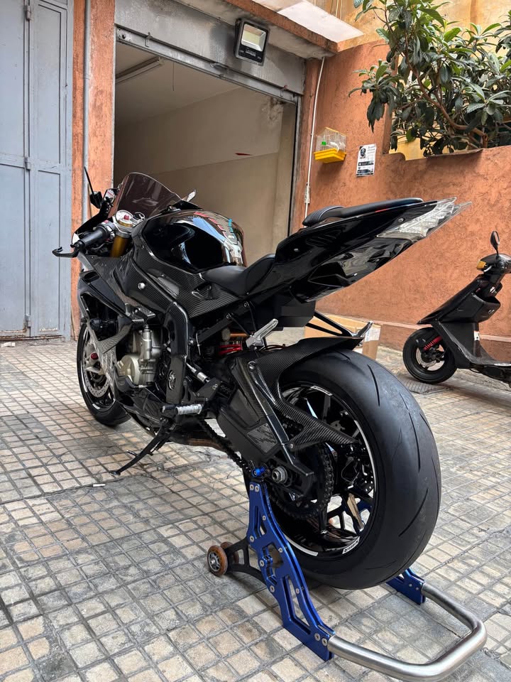 BMW S1000RR for Sale