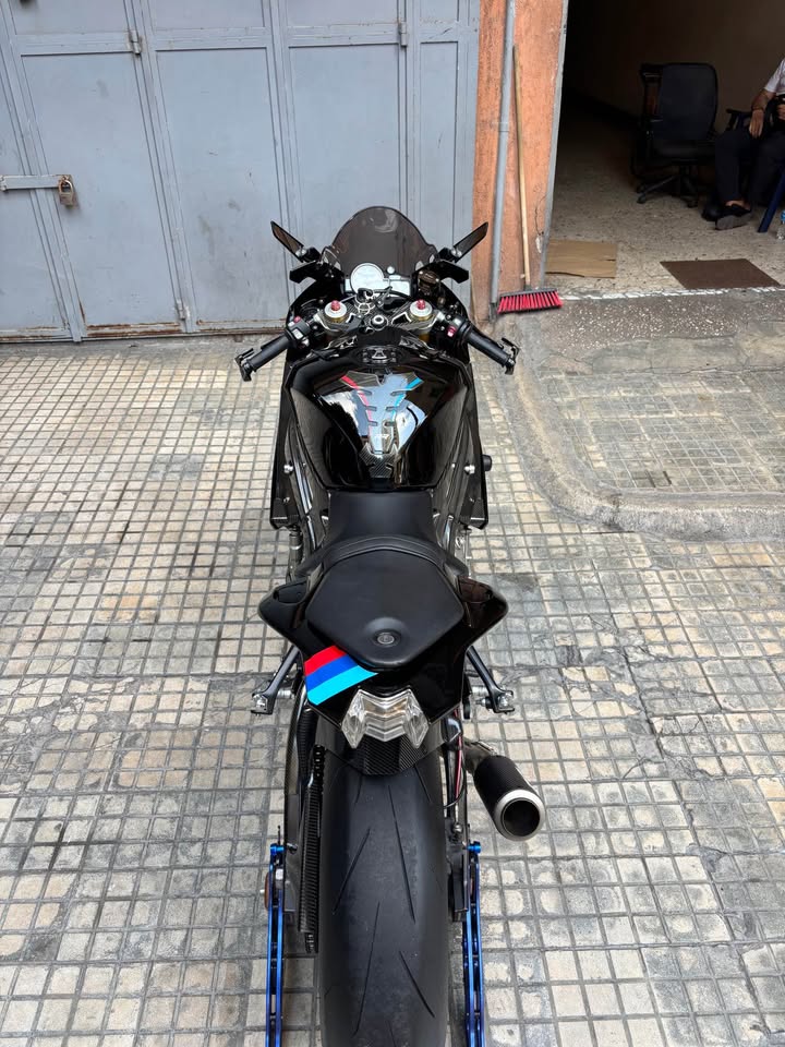 BMW S1000RR for Sale