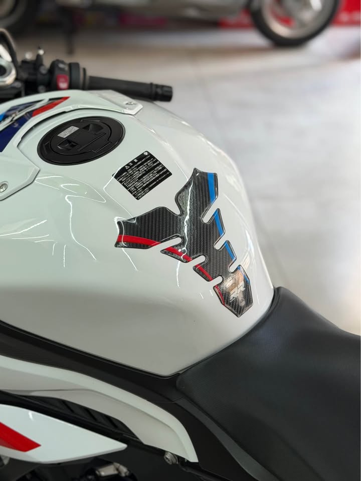 BMW S1000RR for Sale