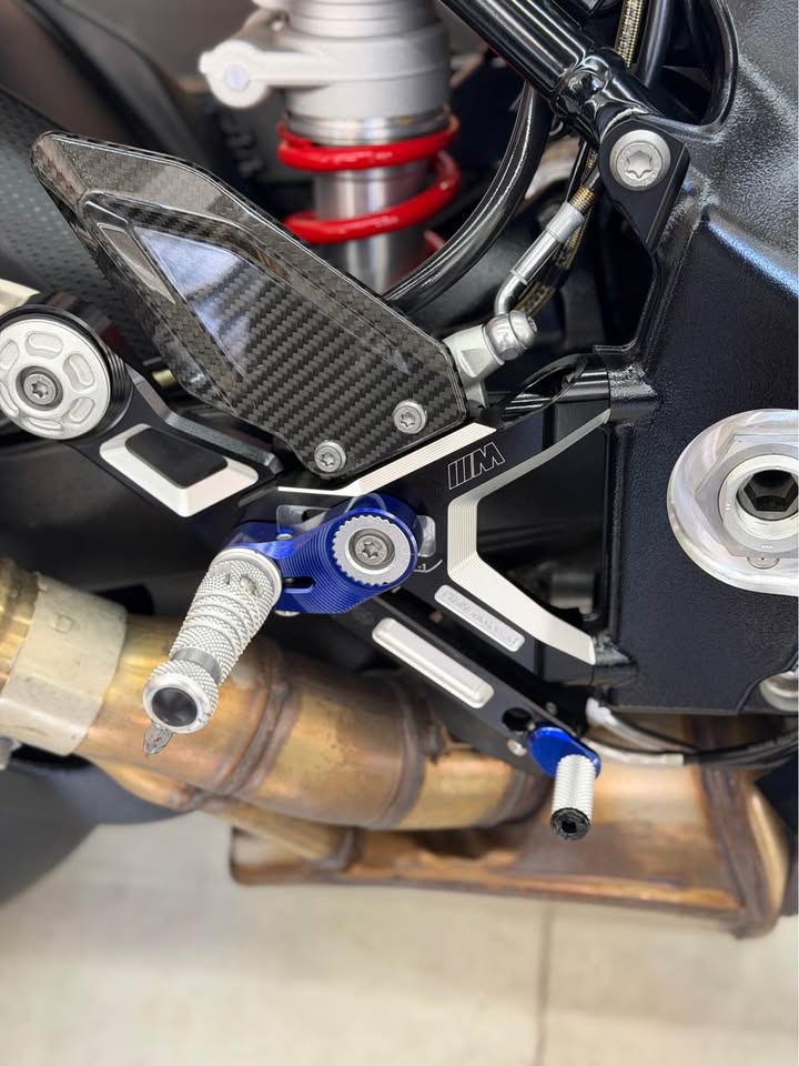 BMW S1000RR for Sale