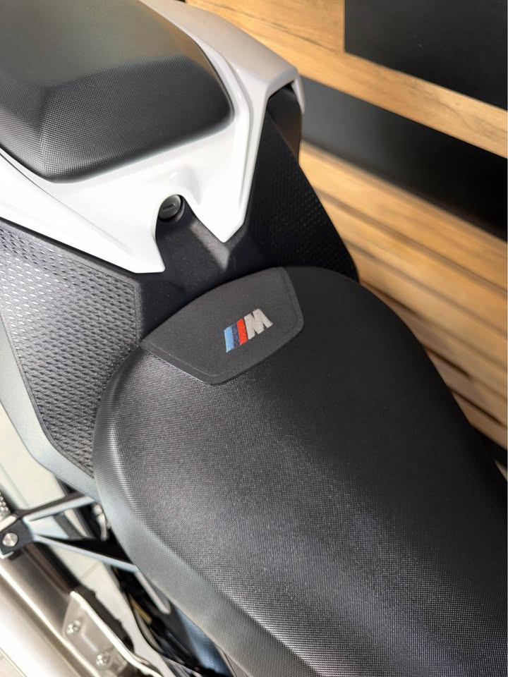 BMW S1000RR for Sale
