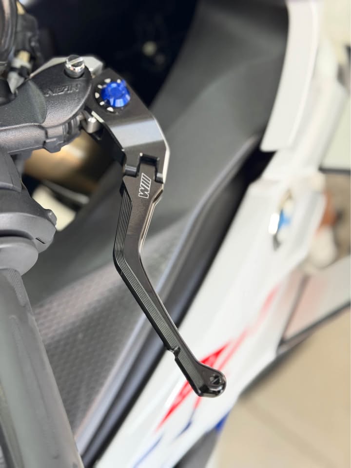 BMW S1000RR for Sale