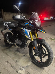 BMW GS for Sale