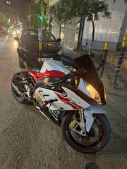 BMW S1000RR for Sale