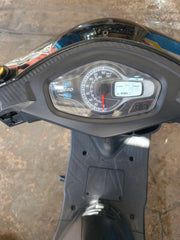 V150 for Sale