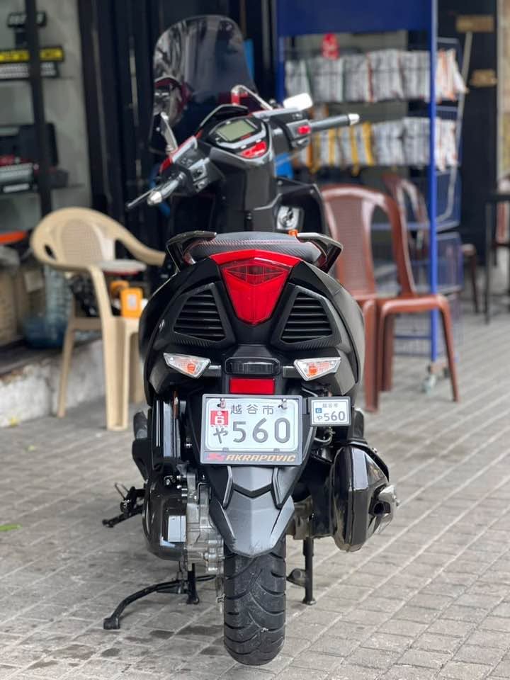 TVS  for Sale