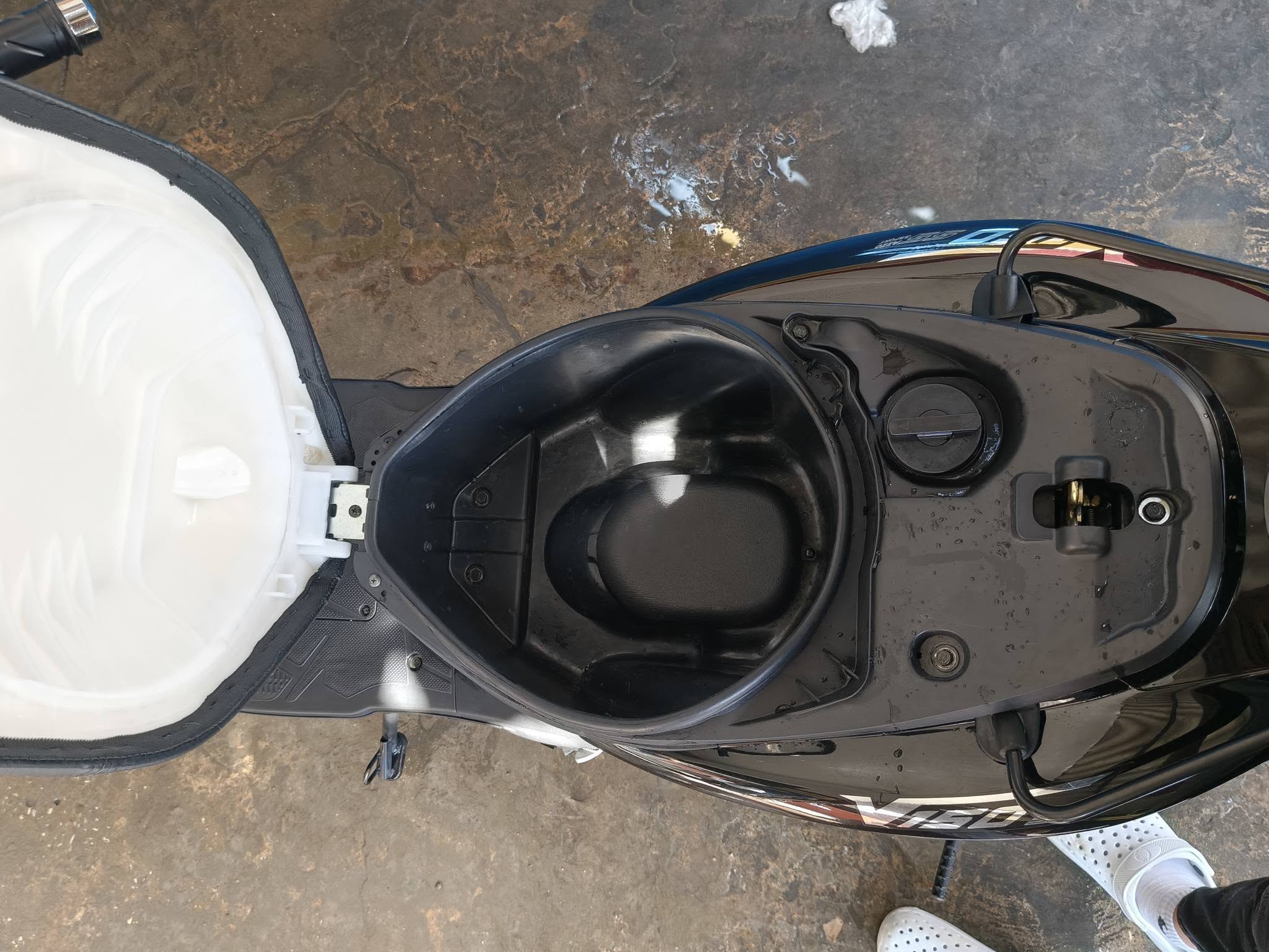 V150 for Sale