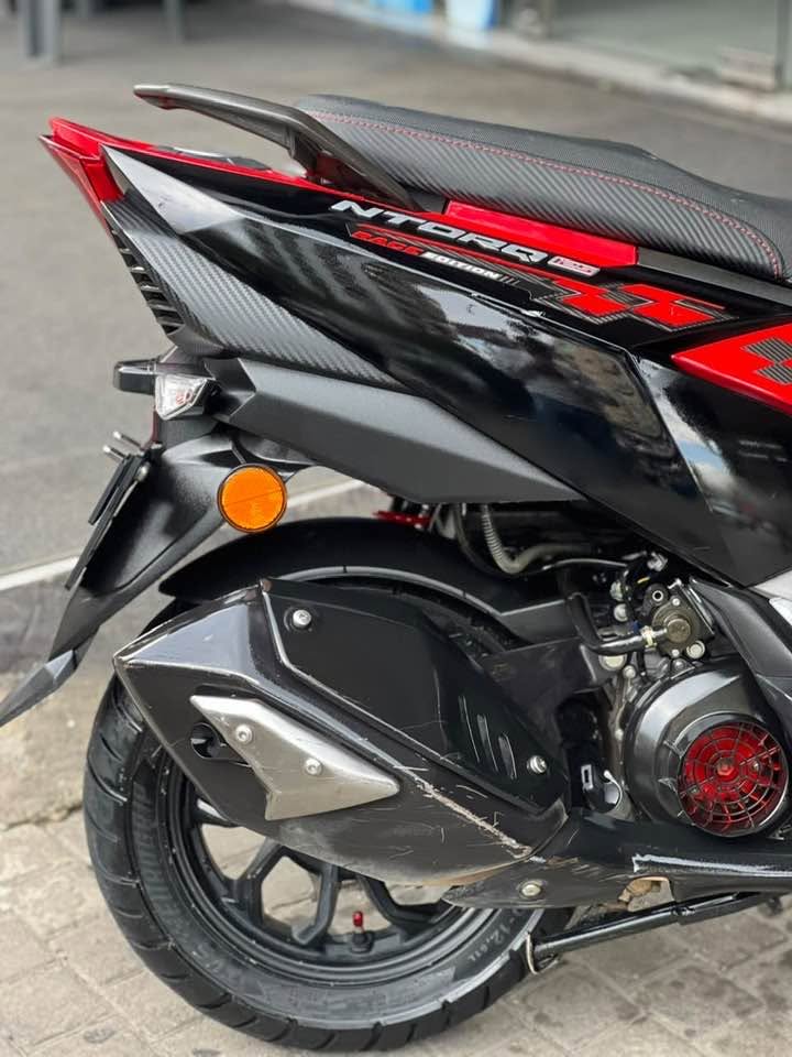 TVS  for Sale