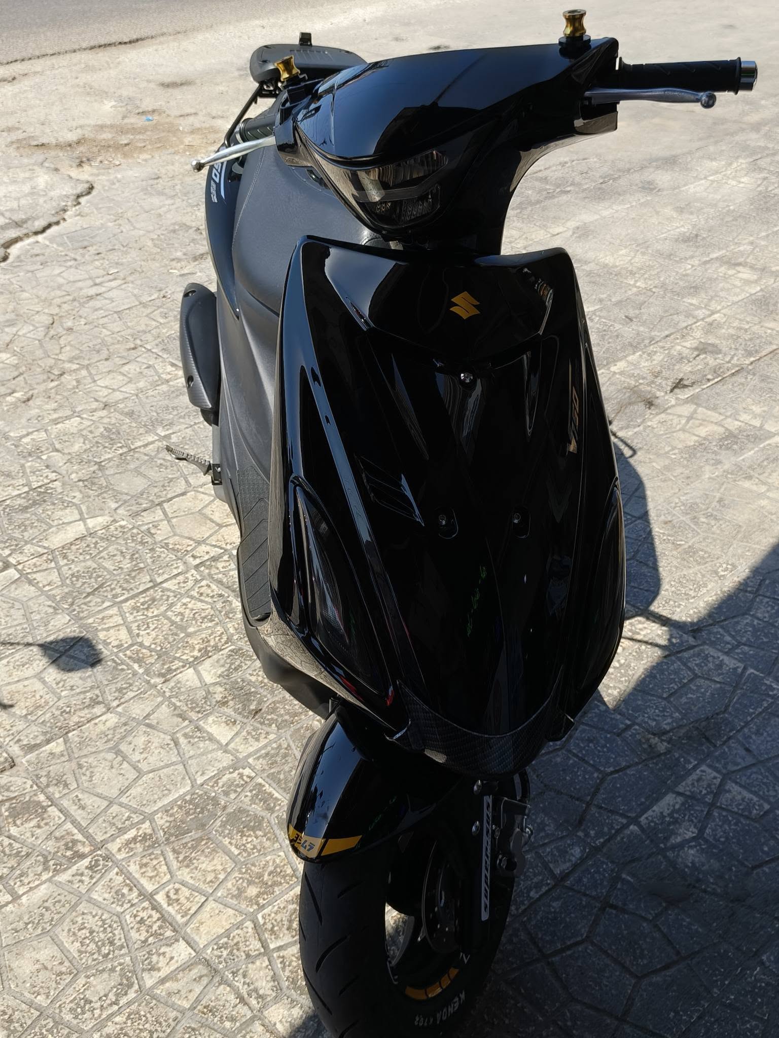 V150 for Sale
