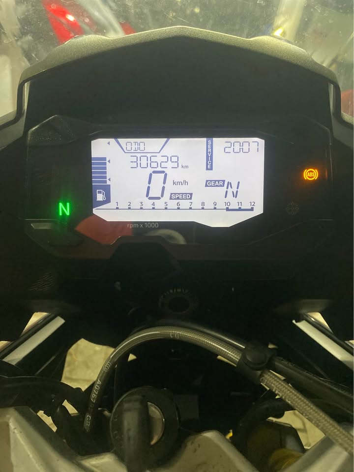 BMW GS for Sale
