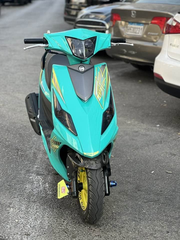 GR for Sale