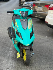 GR for Sale