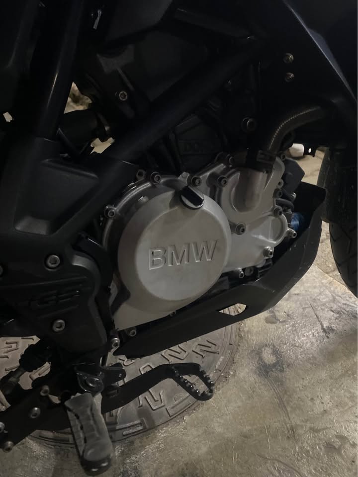 BMW GS for Sale