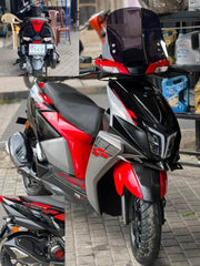 TVS  for Sale