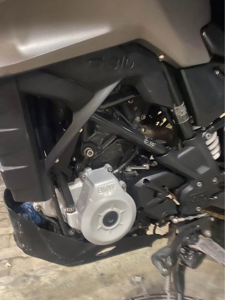 BMW GS for Sale