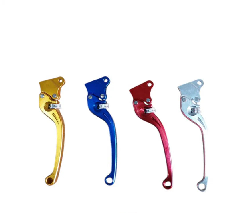 totimoto.com