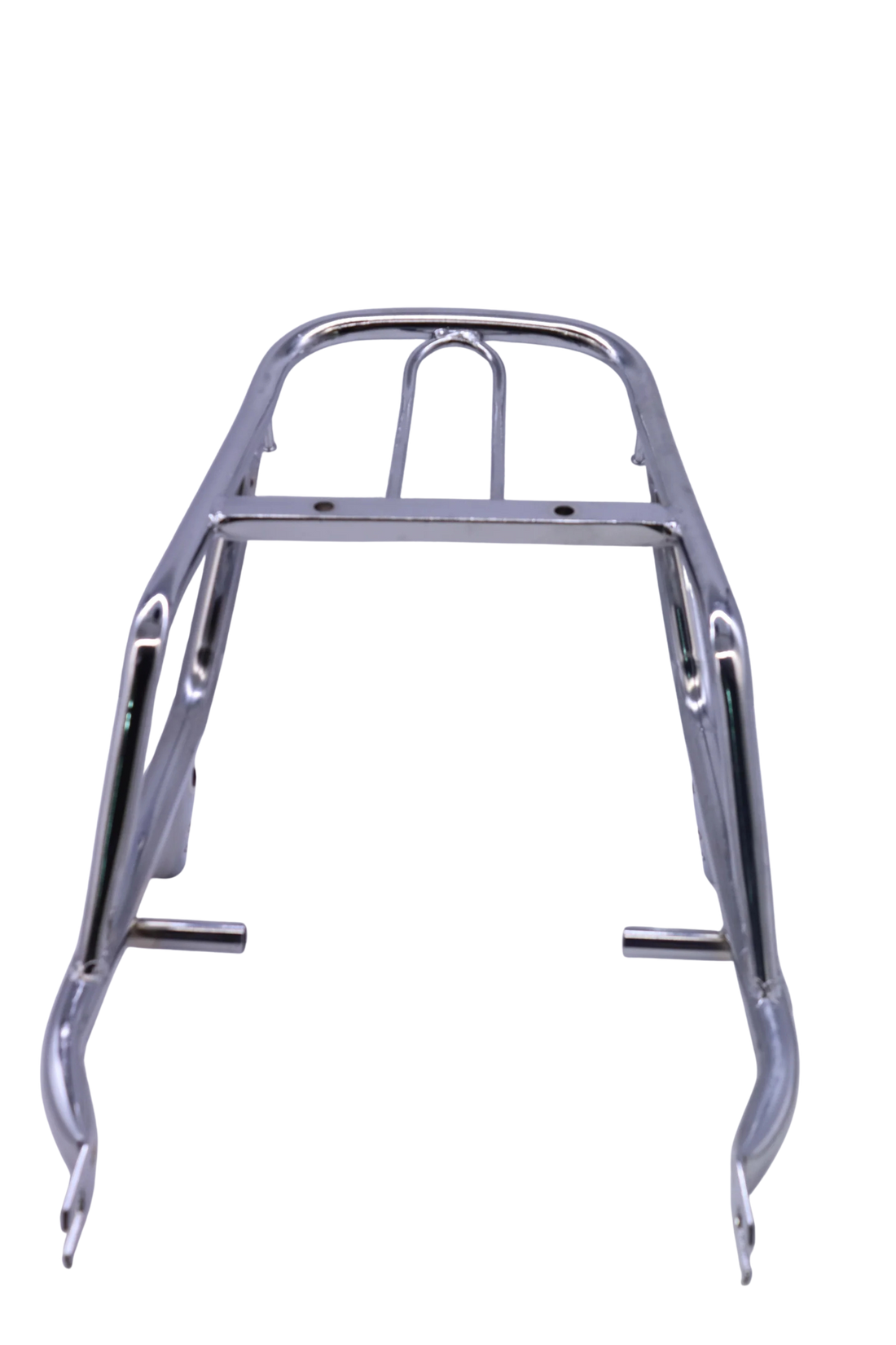 totimoto.com