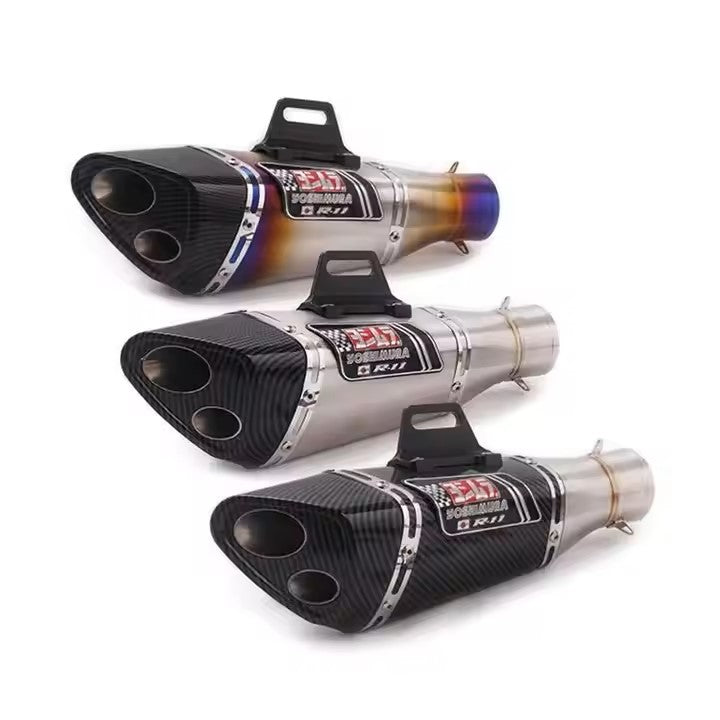 FOUR ALPHA CARBON 16 UNIVERSAL-فور ألفا كاربون يونيفرسال