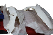 BALON SWEET WHITE-بالون سويت وايت