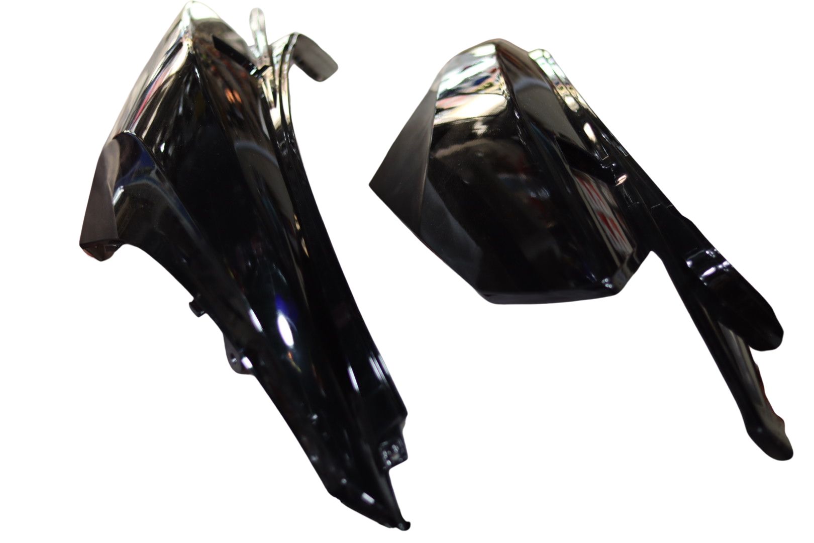 BALON V150 BLACK-بالون V150 بلاك