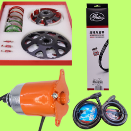 totimoto.com