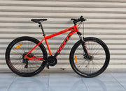 BUY-BICYCLE SCOTT 29