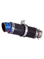 FOUR 16 CARBON UNIVERSAL-فور16 كاربون يونيفرسال