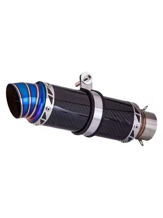 FOUR 16 CARBON UNIVERSAL-فور16 كاربون يونيفرسال