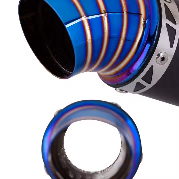 FOUR 16 CARBON UNIVERSAL-فور16 كاربون يونيفرسال