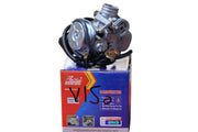 كاربرتير V150 - CARBERATEUR V150