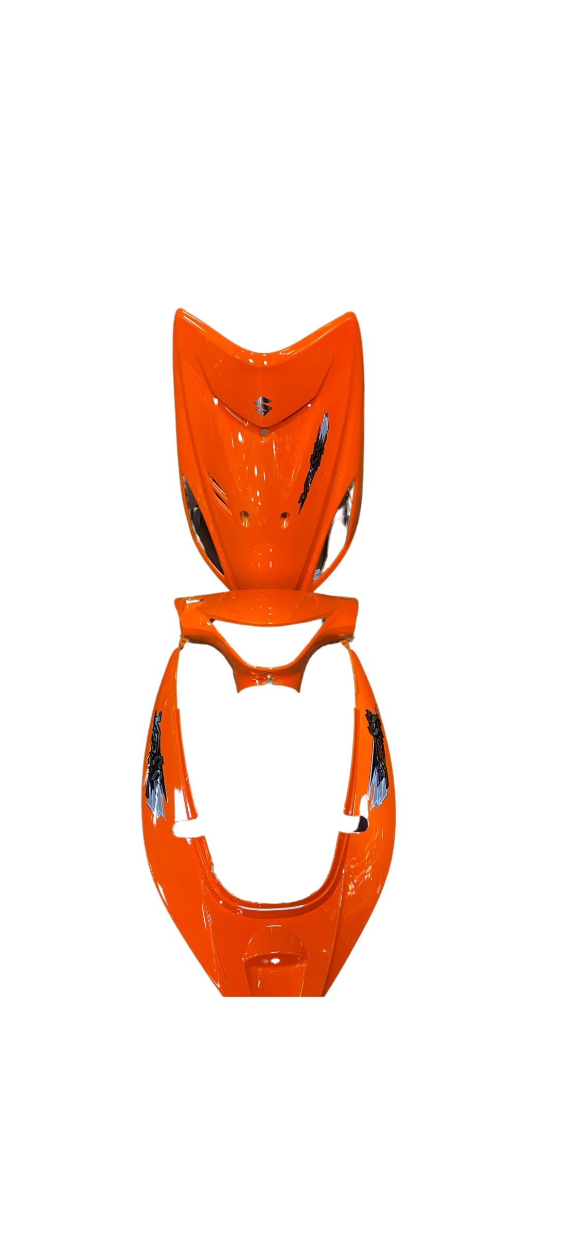 CARINAGE V150 MLAWAN-كريناج V150 ملون