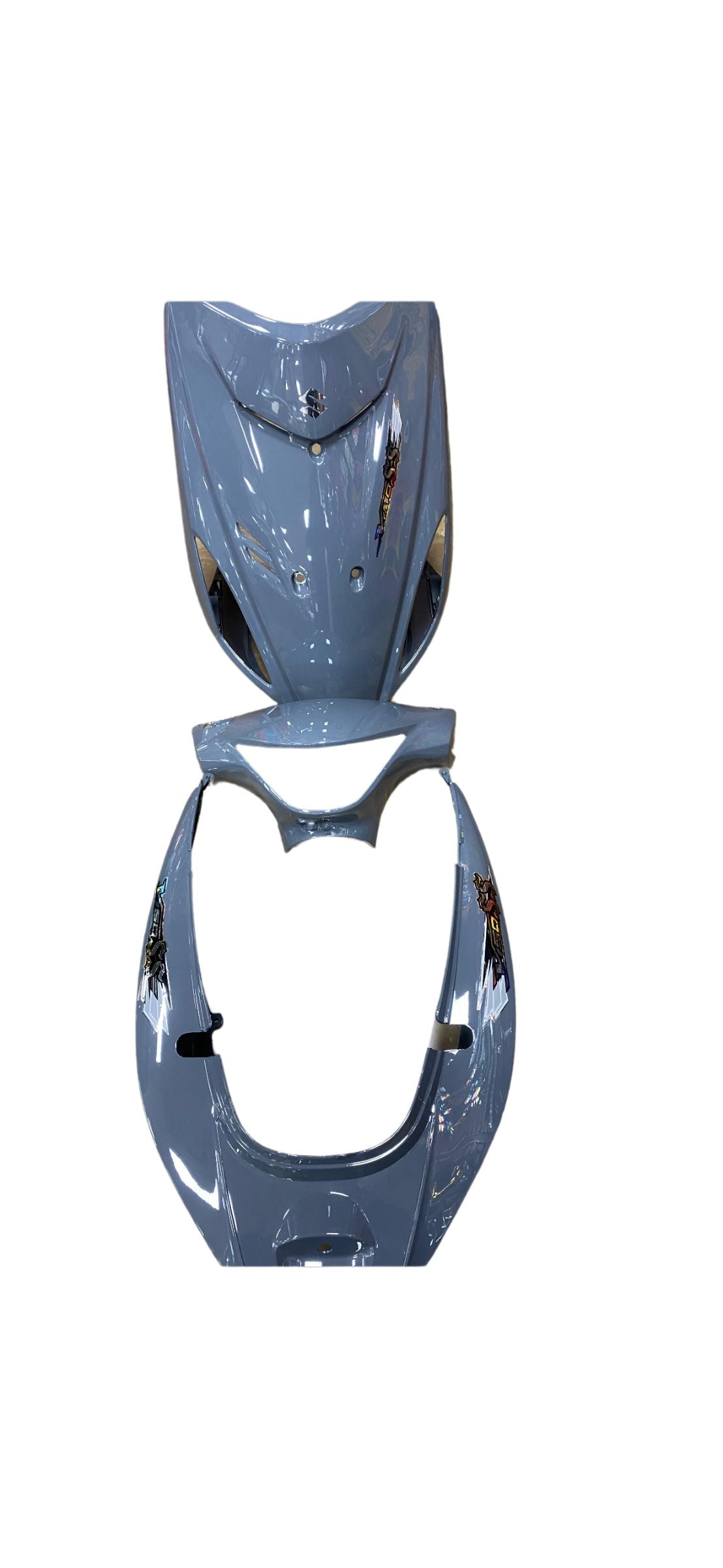 CARINAGE V150 MLAWAN-كريناج V150 ملون