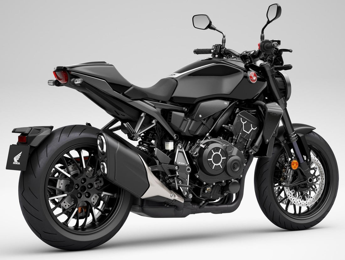 CB1000R
