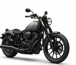 YAMAHA XV 950