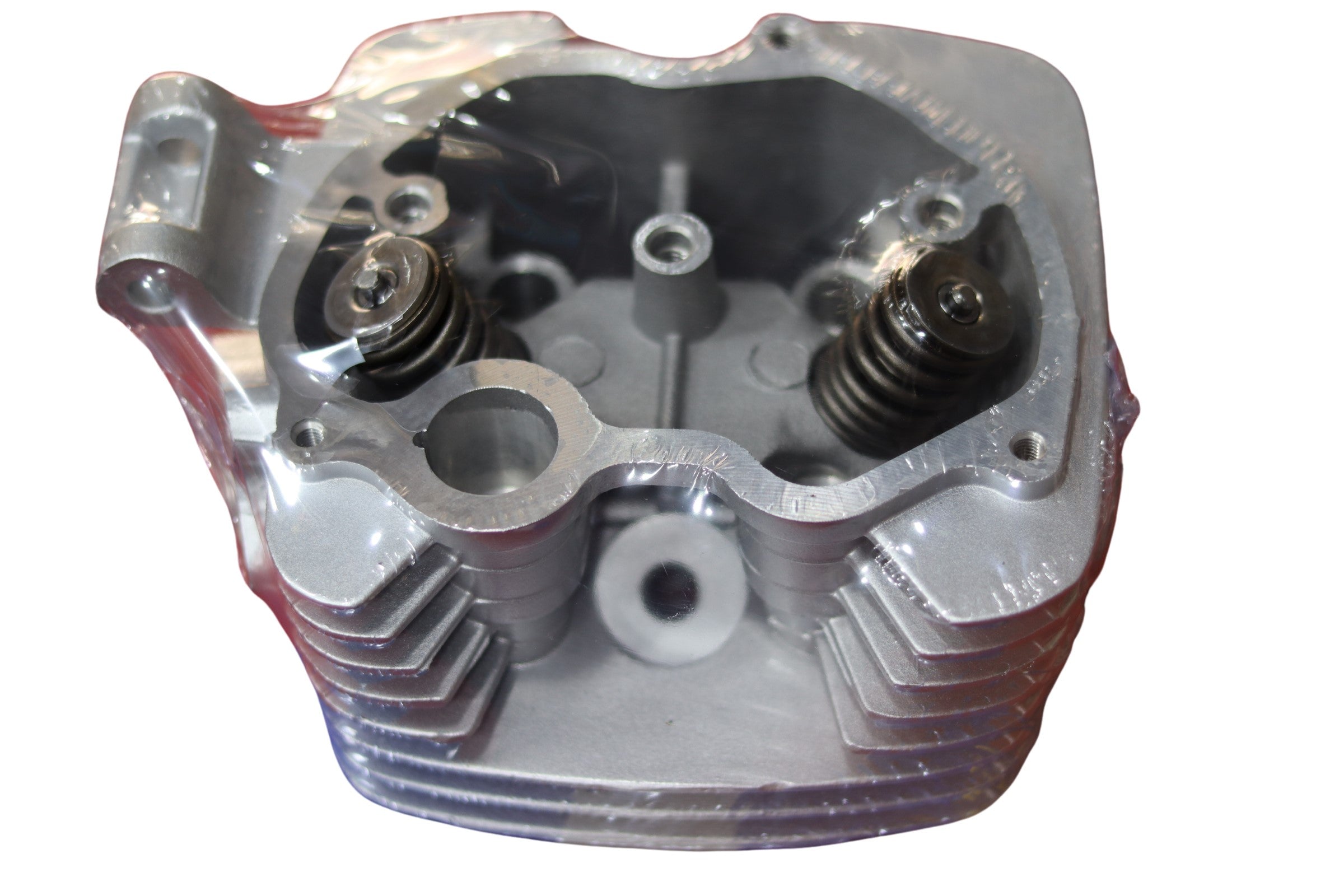 كولاس برت ١٥٠- COLAS PART 150CC