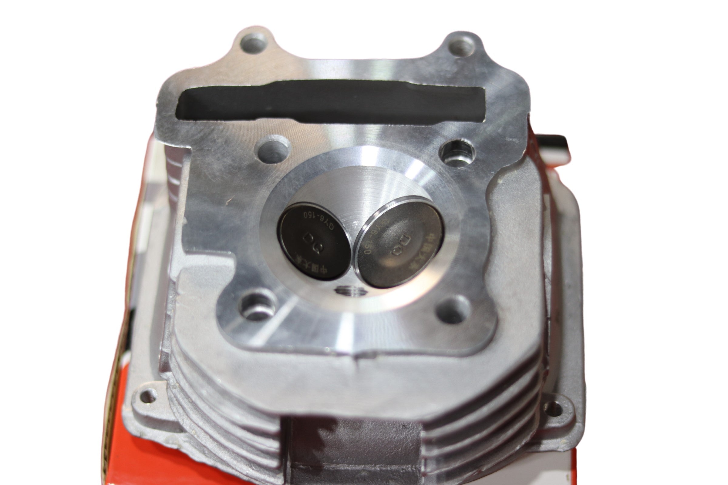 كولاس V150- COLAS V150