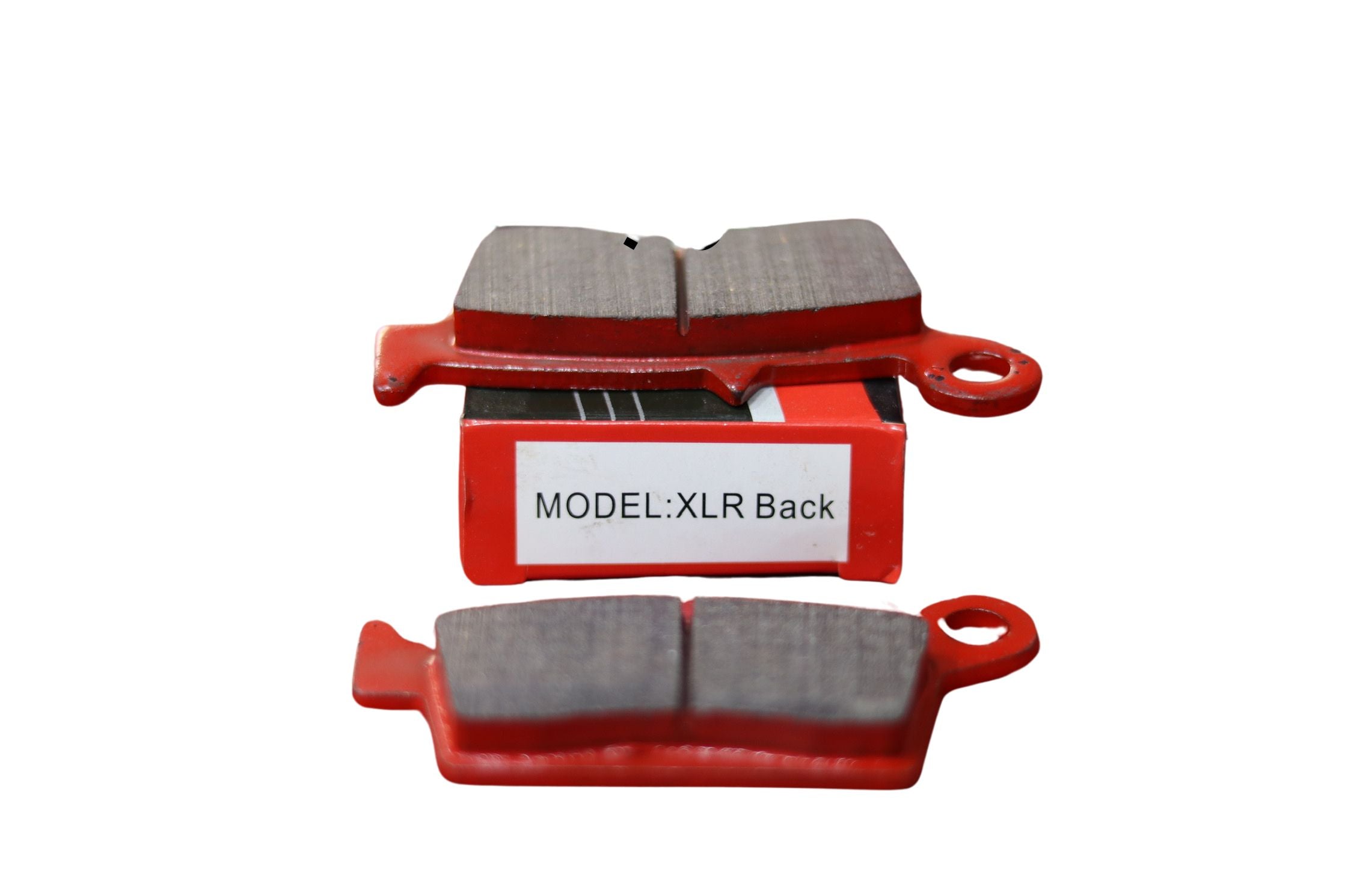 COLIER XLR KHALFE-كوليي XLR خلفي