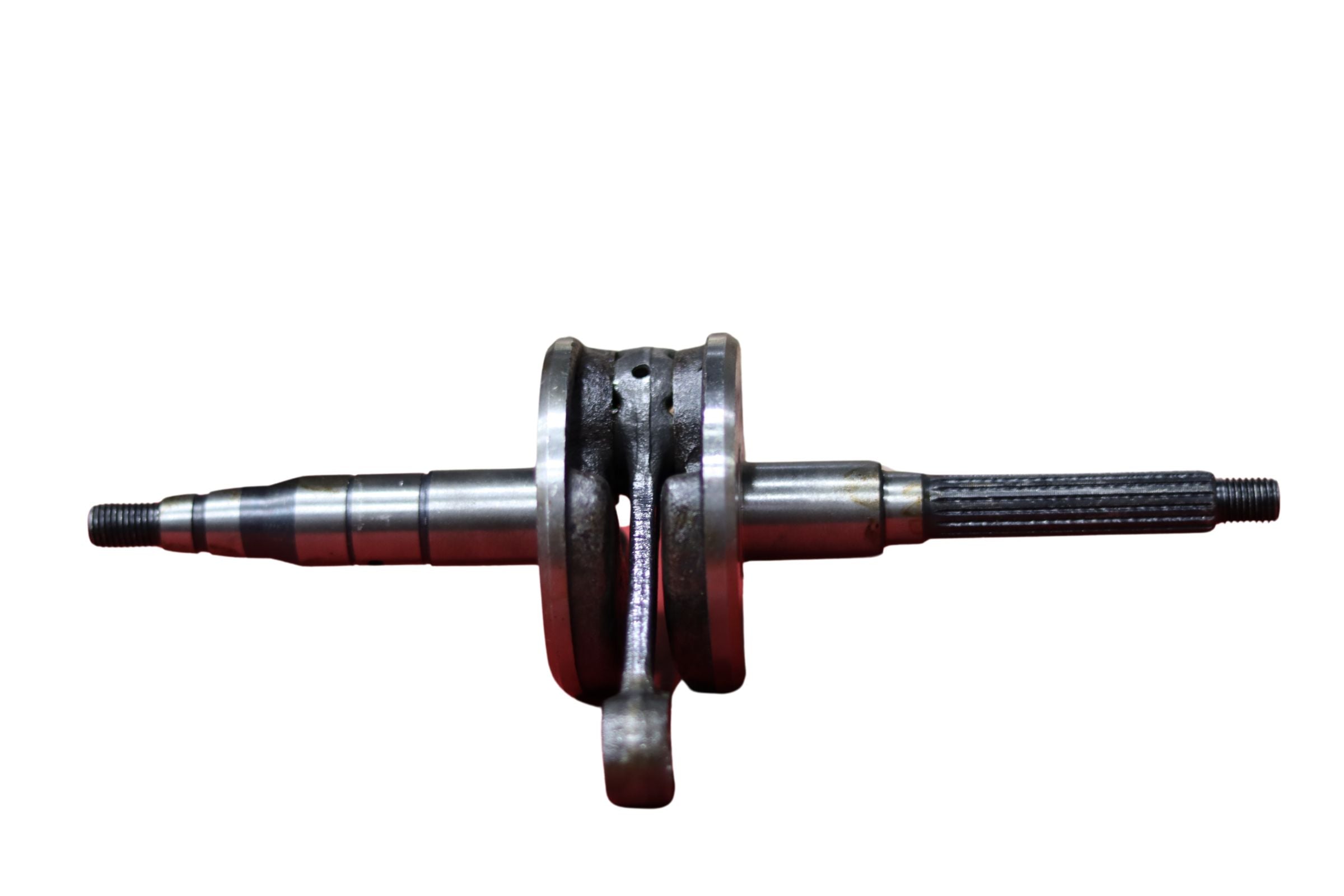 CRANK MOTEUR APRIO-كرنك موتير ابريو