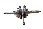 CRANK MOTEUR GR 150-كرنك موتير ج ر ١٥٠