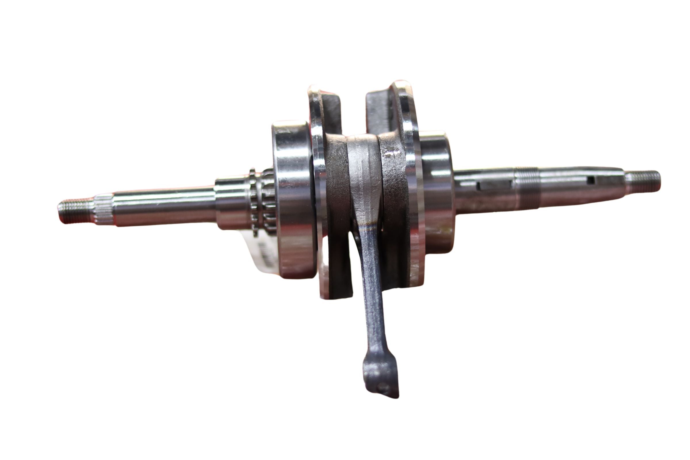 CRANK MOTEUR GR 150-كرنك موتير ج ر ١٥٠