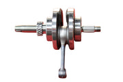 CRANK MOTEUR PART 150CC-كرنك موتير بارت ١٥٠