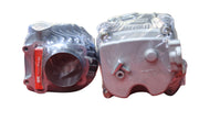 CYLINDER+ COLAS 63MM V150 4 SOBAB-سيلندر وكولاس V150 ٦٣ م ٤ صبابات
