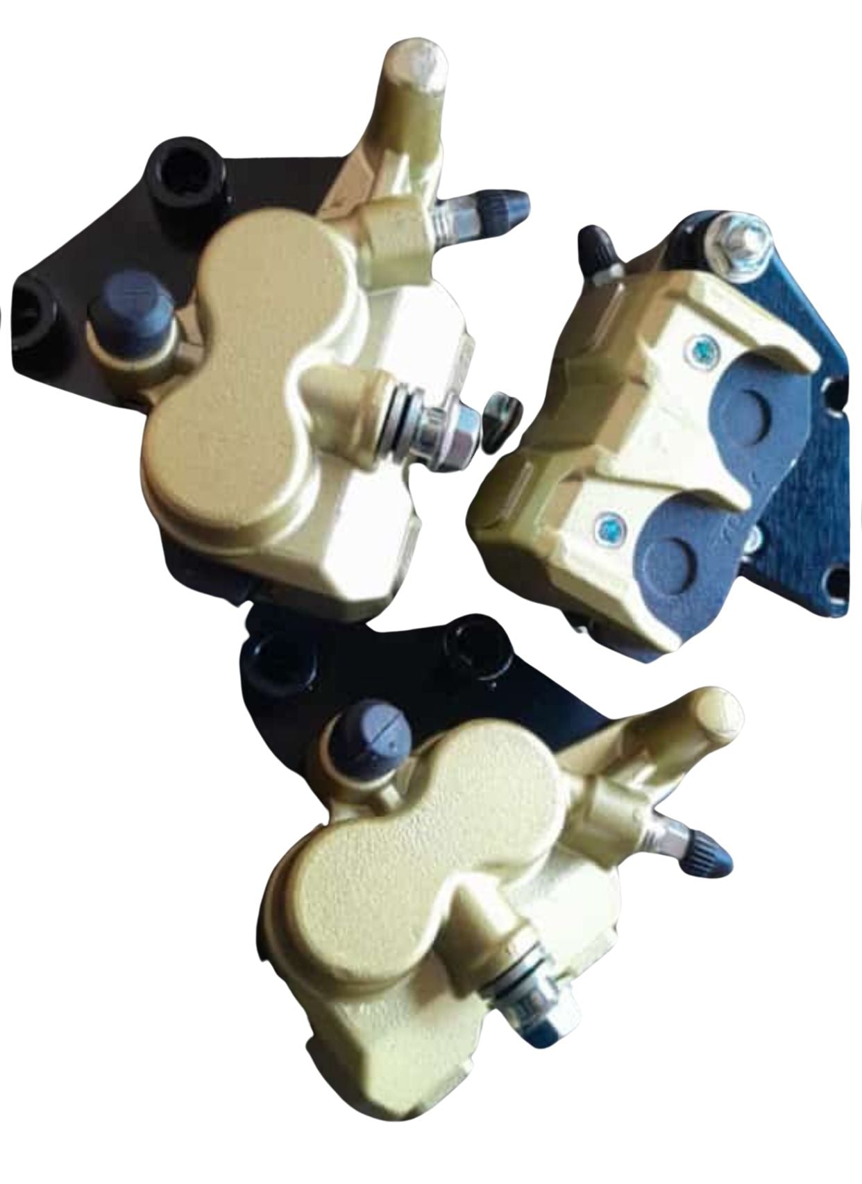 CYLINDER FREM SWEET-سيلندر فرام سويت